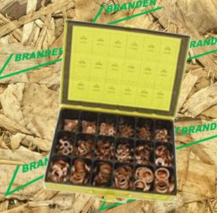 screenshot-1762864203708