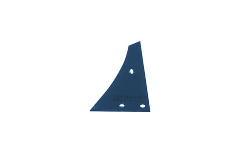 ET34766 Nr.2 Frank Streichblech Vorderteil L - passend zu Kuhn 619129