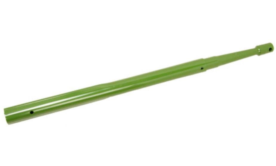 BL24299 Krone Zinkenarm innen - 00 265 592.0