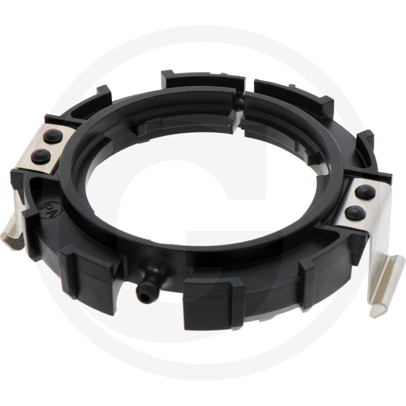 Walterscheid bearing ring PG25, inner