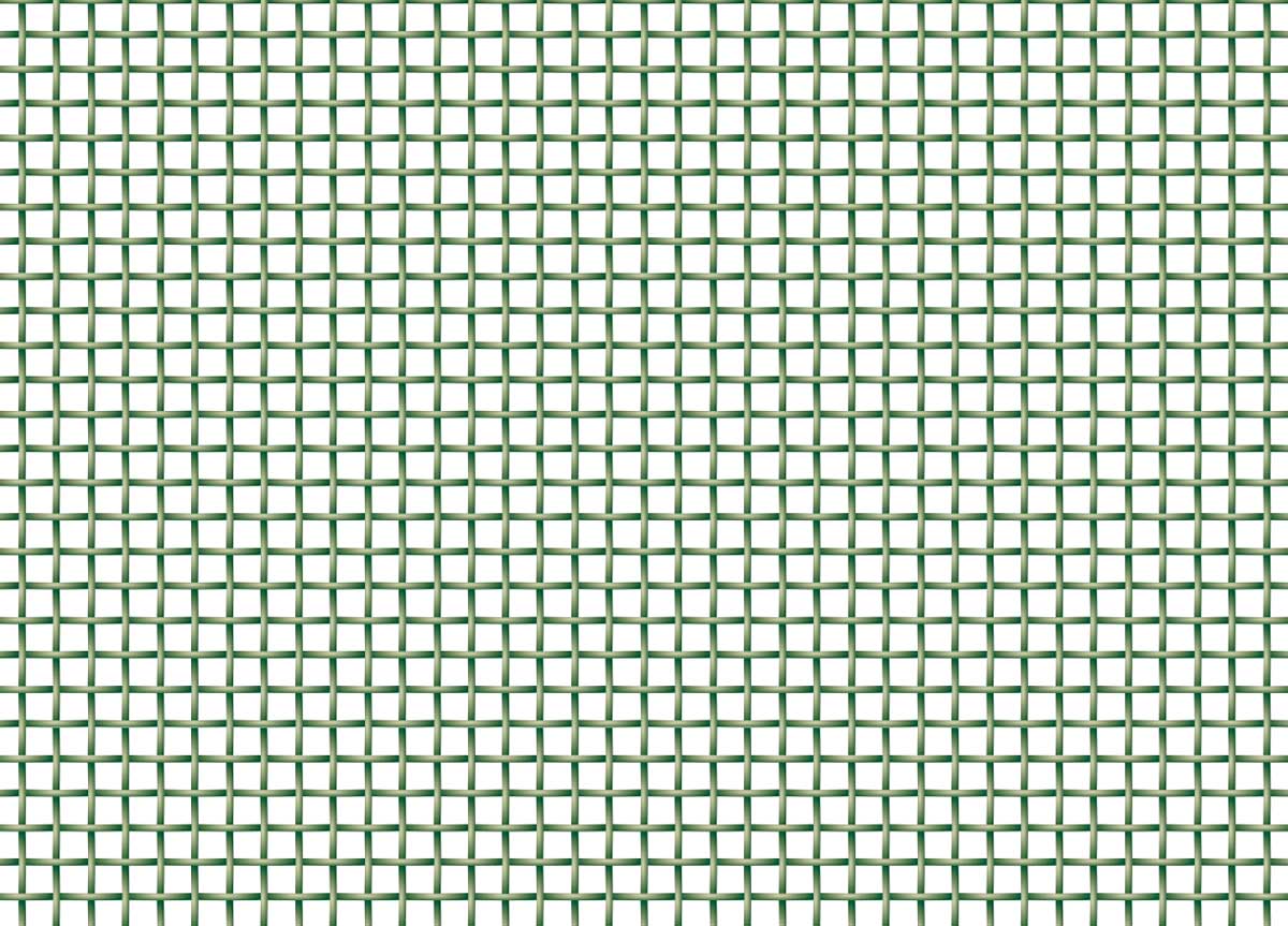 Siloschutzgitter Zill tec220