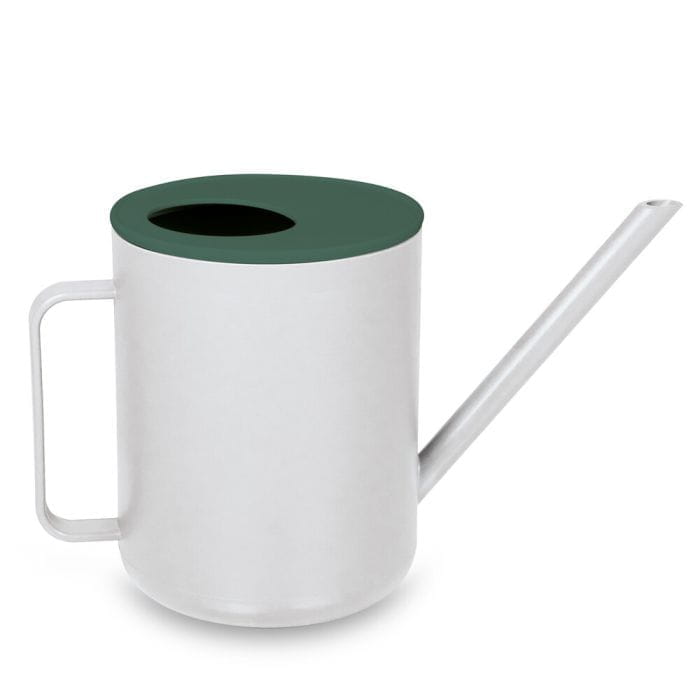 BL25917 Mesto Giesskanne Happy Mini Snow - 0,9L