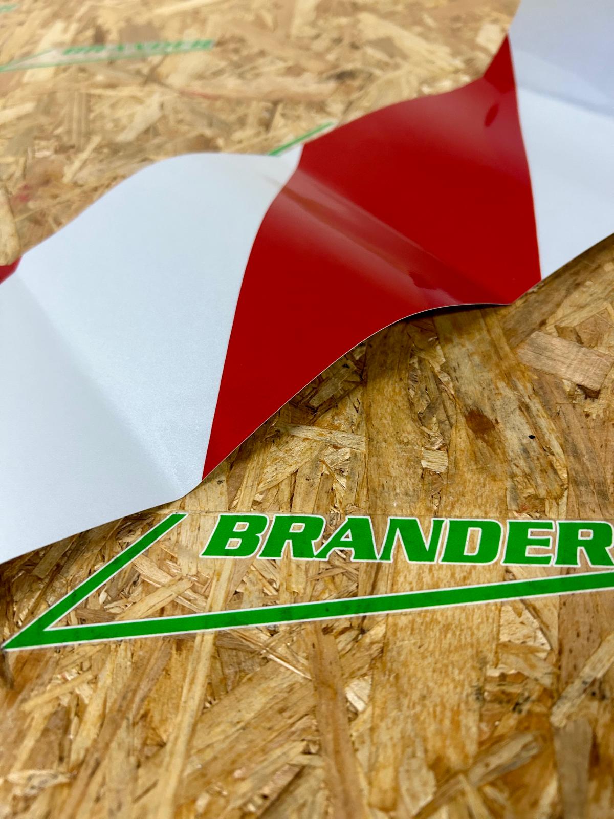 af87ba70-5ff4-471d-addd-a35bebf5cf52