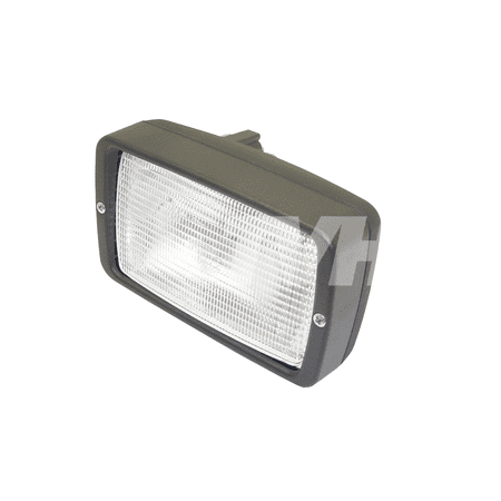 Arbeitsscheinwerfer links - passend zu Kubota