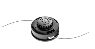 Metabo Fadenkopf - FSD, FSB 36-18 LTX BL 40