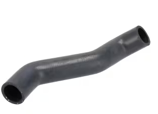 Weidemann Kühlwasserschlauch - 1370 CX50, 1380, 1770 CX50