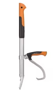 Bildschirmfoto_13-10-2025_182721_www.kramp.com