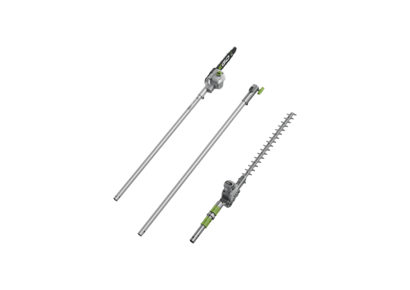 EGO Baumpflegesystem Teleskop - PRO X