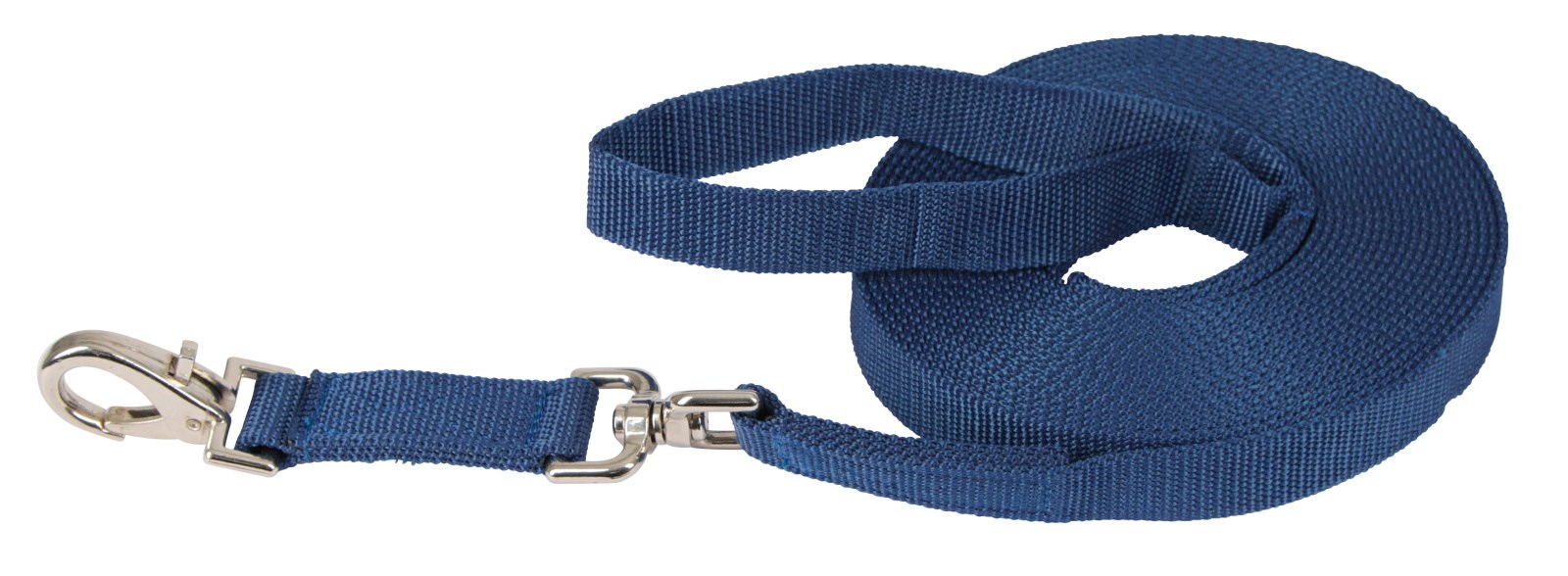 Kerbl lunge line - length 7.5m