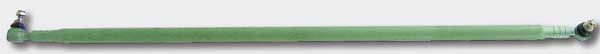 BL13859 Lenkstange