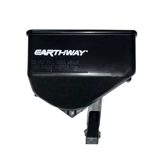 Ersatzsaatgutbehälter für Earthway 1001-B Sämaschine