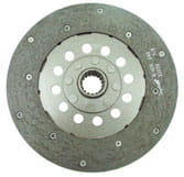 BL12352 Mitnehmerscheibe 250