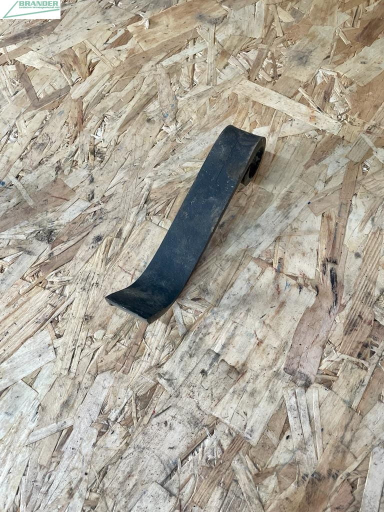 ET10064 Mittelschlegel - passend zu Kuhn CK4600 / 6061701