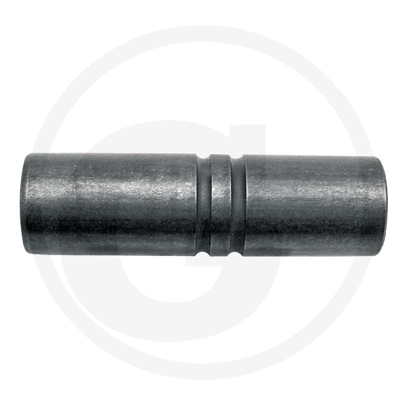 Ventilführung Auslass - passend zu Motor MWM D226B