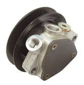 BL10290 Förderpumpe - passend zu Motor Deutz BFM1012 / BFM1013 / BFM2012 / TCD2012