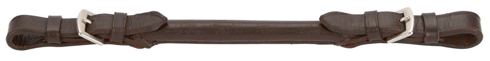 Kerbl rein strap - assistance for beginners