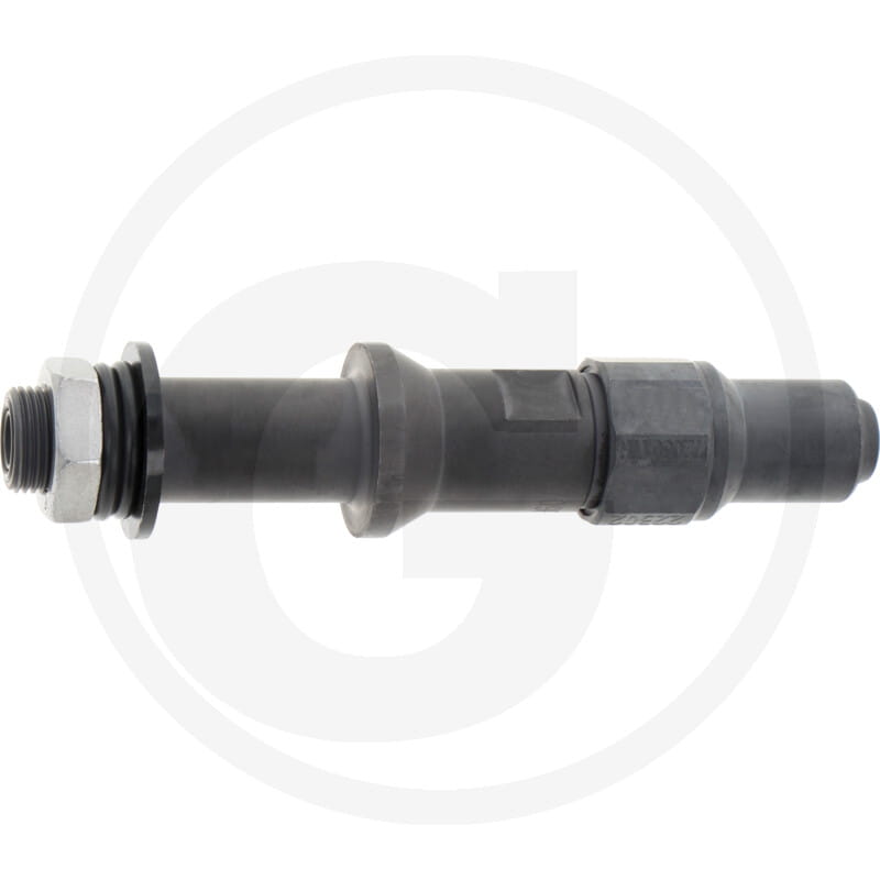 OILQUICK Ergänzungssatz  1/2'' -  OQ40
