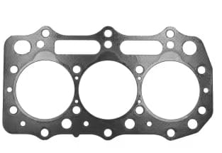 Weidemann Zylinderkopfdichtung - 1,2mm