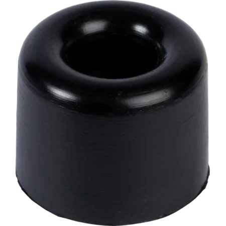 Patura Gummipuffer für Fingergatter / Ein-Wege-Tor