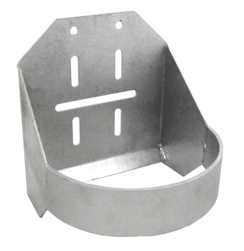 BL101.0466 Suevia Schutzbügel Mod. 466 für Mod. 10P, 20