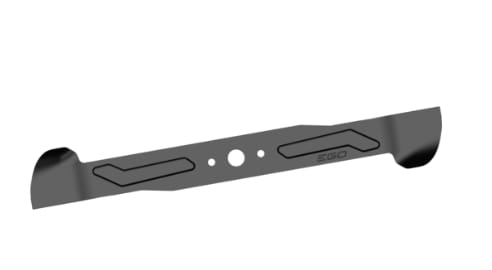 EGO Mähmesser für EGO LMX5300SP