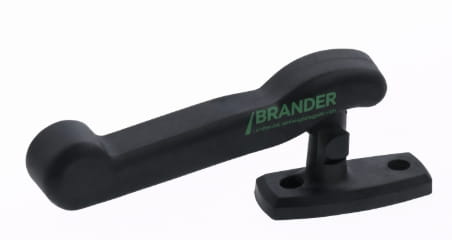 Türfeststeller - passend zu Kramer