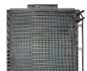 Capacitor - suitable for John Deere