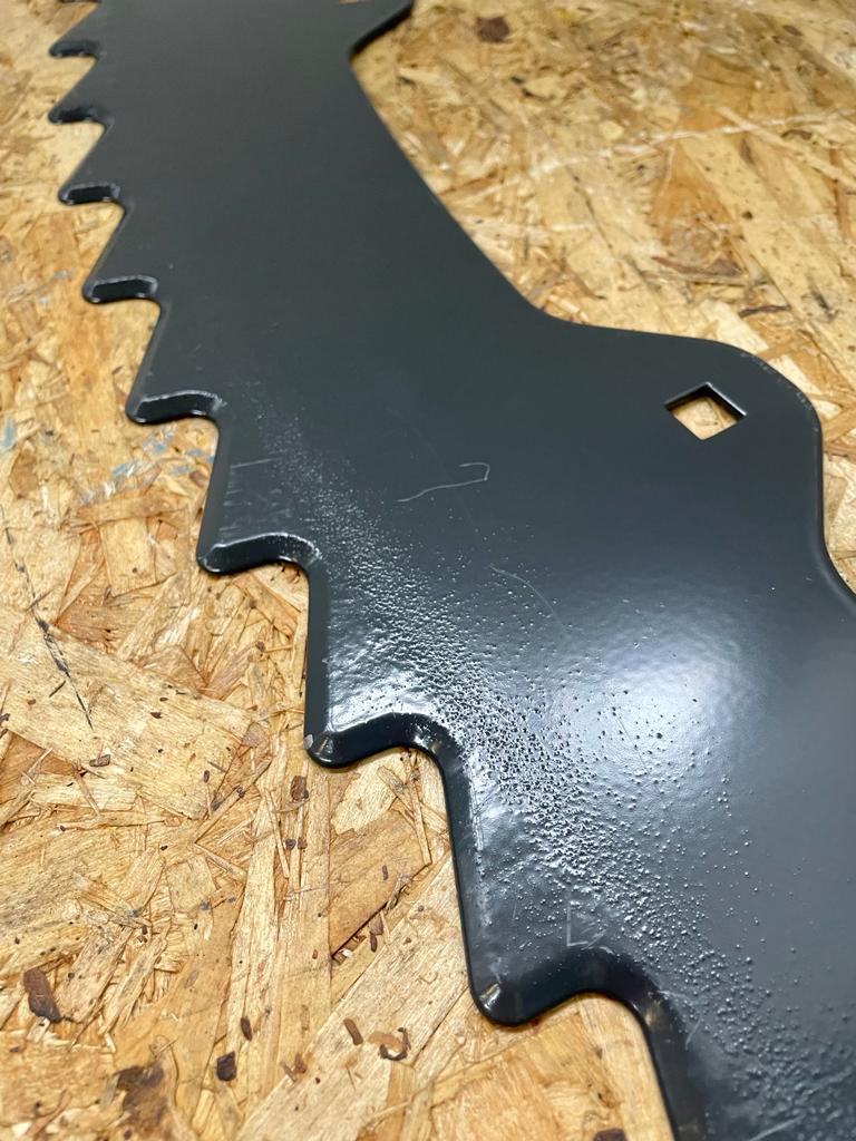 Claas Messer - 03837372 / 0003837372