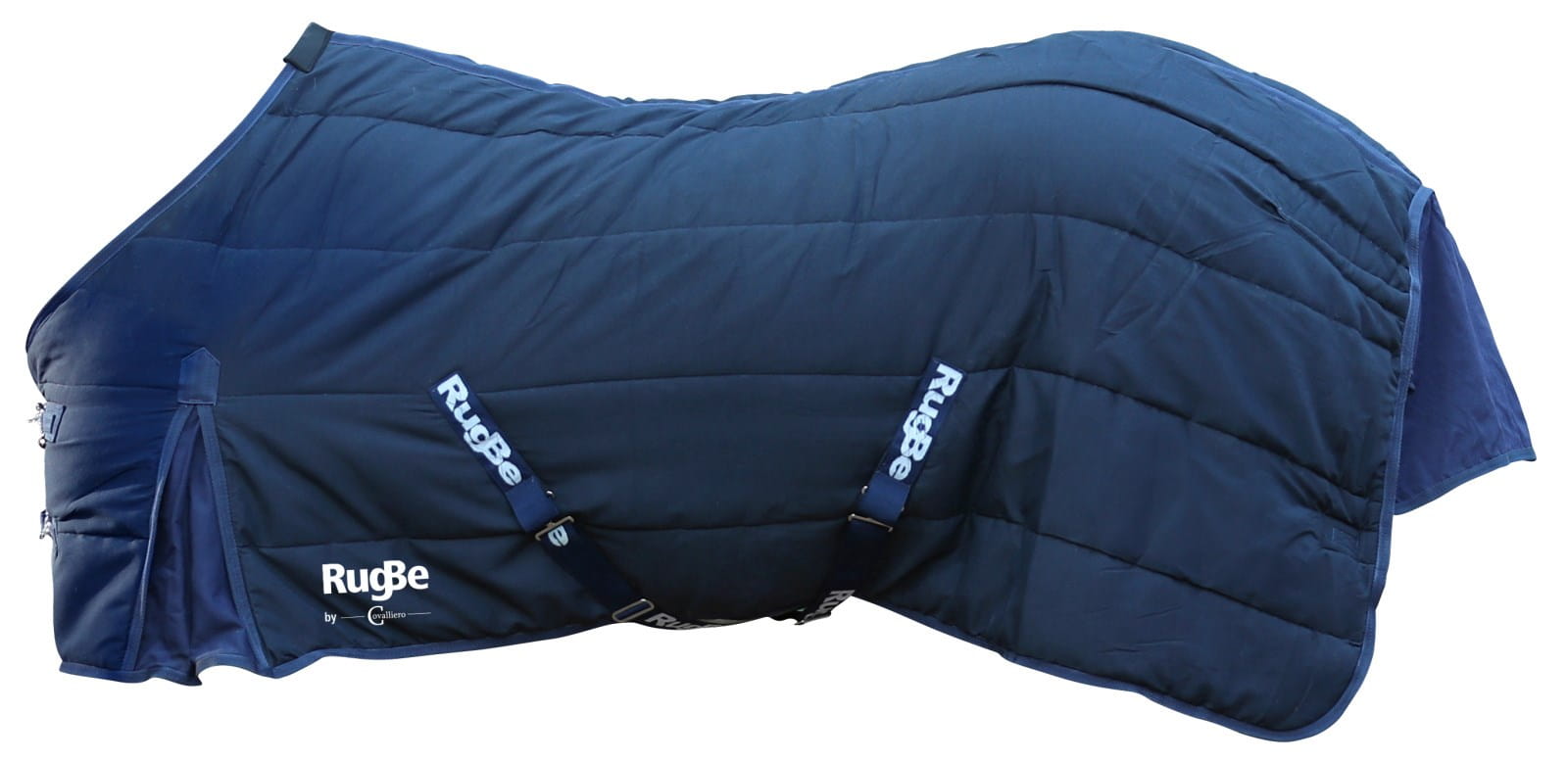 RugBe stable blanket - Thermo