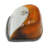 BL22578 Blinkleuchte