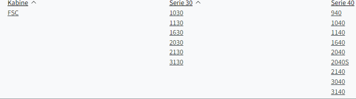 Door lock left/right - suitable for John Deere AL32789