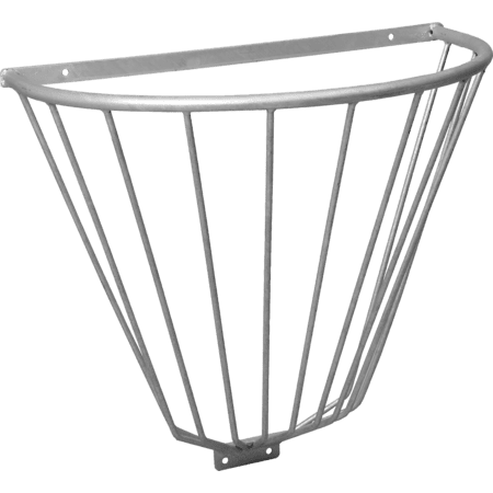 BLP332010 Patura Wandraufe Halbrund