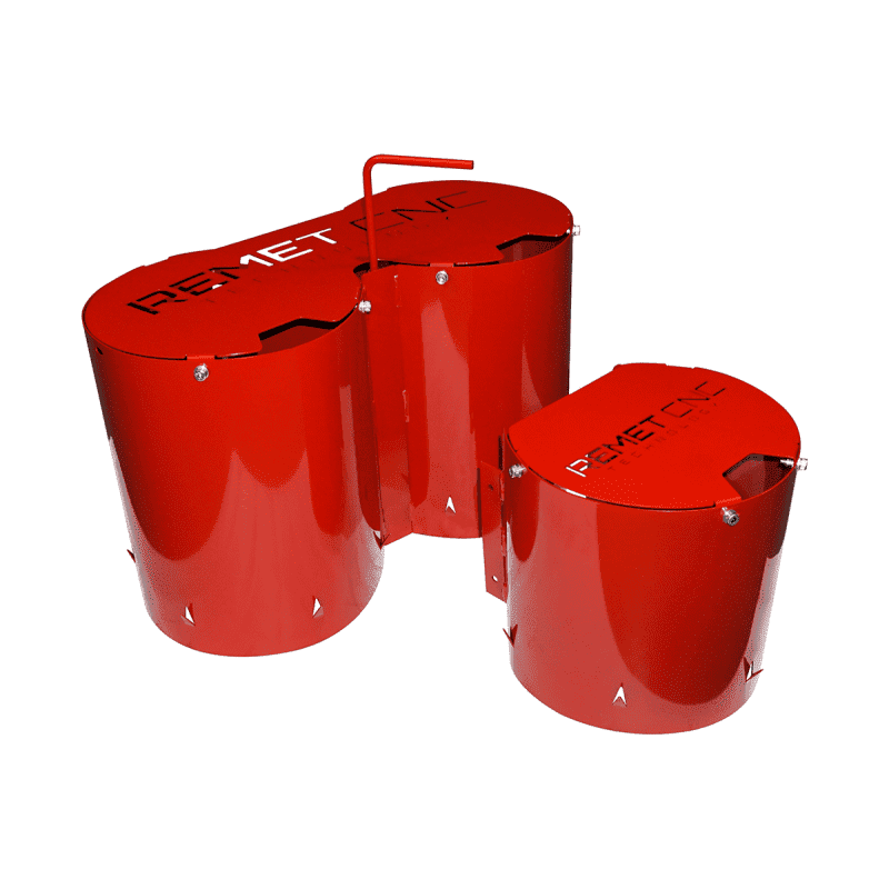 Sackhalter
