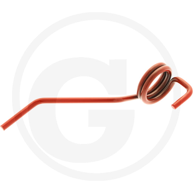 Federzinken - passend zu Rabe Adler-DSX36