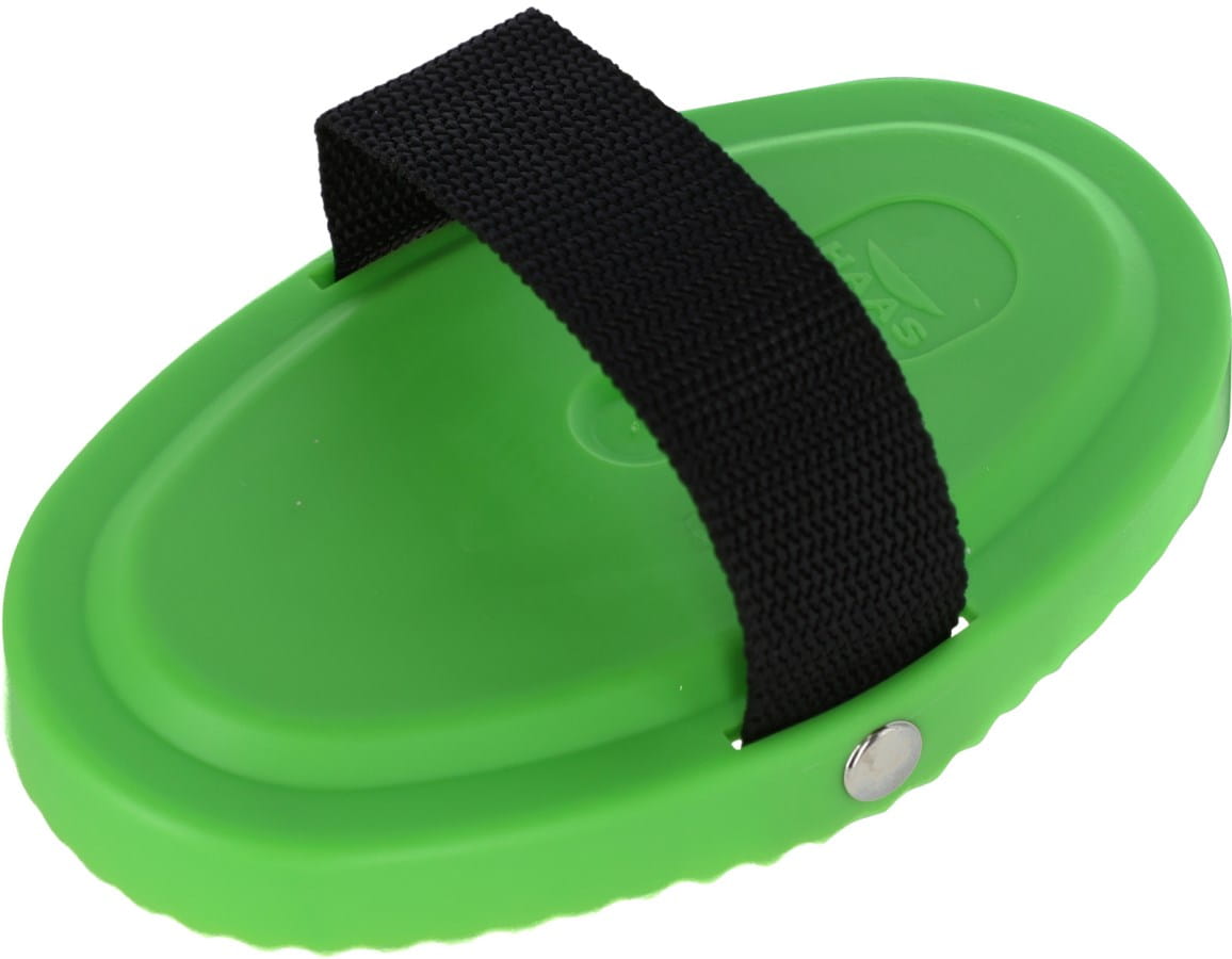 Striegel New Generation - besonders sanfte Massage