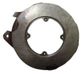 BL11338 Betätigungsscheibe Fußbremse - passend zu John Deere PE72452603, 72452603 / Zetor 72452603