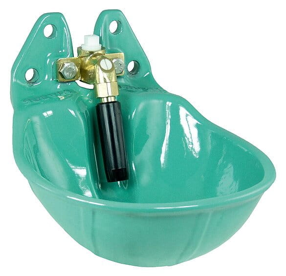 70059 Suevia-Tränkebecken Mod. 25 R