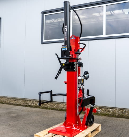 Bildschirmfoto_4-9-2025_1297_remetcnc.de