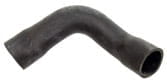 BL10574 Kühlerschlauch unten