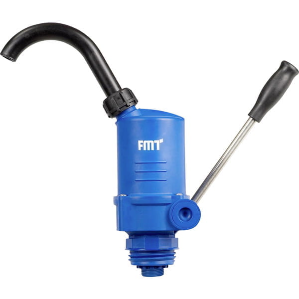 BL10792 Fasspumpe für AdBlue® - 13040