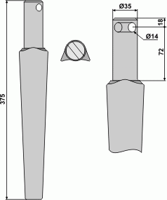 BRANDER-rh30_1920x1920