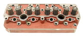ET03383 Zylinderkopf MTS 80 / 82 / 90 / 92