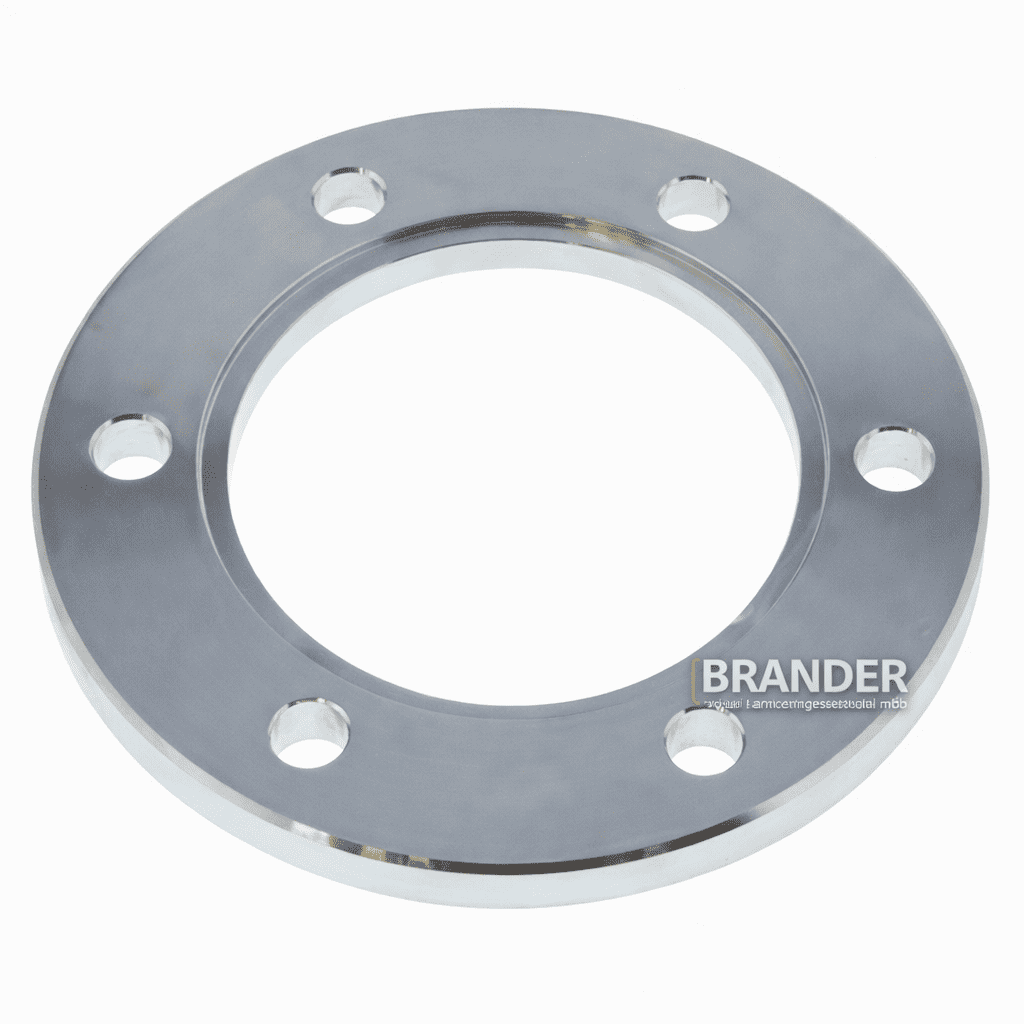 Scheibe Knickgelenk - passend zu Weidemann 1160, 1250, 1260, 1280, 1370, 1770