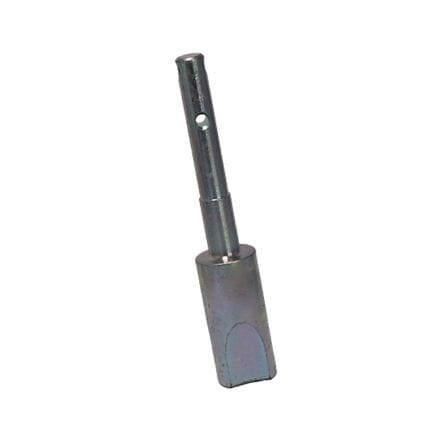 652-D948 bei Brander Sicherungsbolzen für Oberlenker-Fanghaken, neues Modell