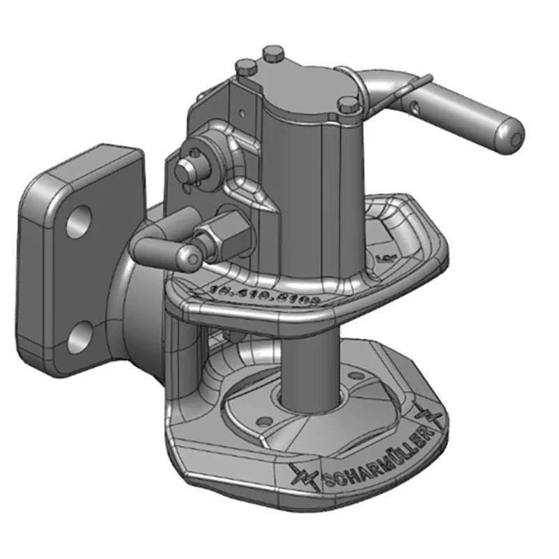 05_1207_06-A02_800x800