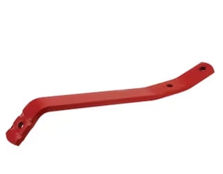 Zinkenarm 480mm - passend zu Kuhn GF 422, 4000M, 4000T, 4201MH, 6001MH, 6301MH, 6301MHO