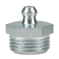 BL11619 100x Kegelschmiernippel G3/8'' - 15039