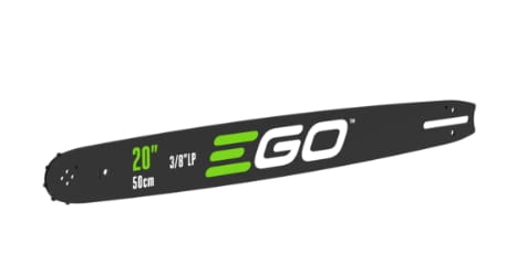 EGO chainsaw bar 50cm for CS2000E