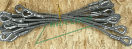 1030003100 Banner OBD Memory Saver Adapter