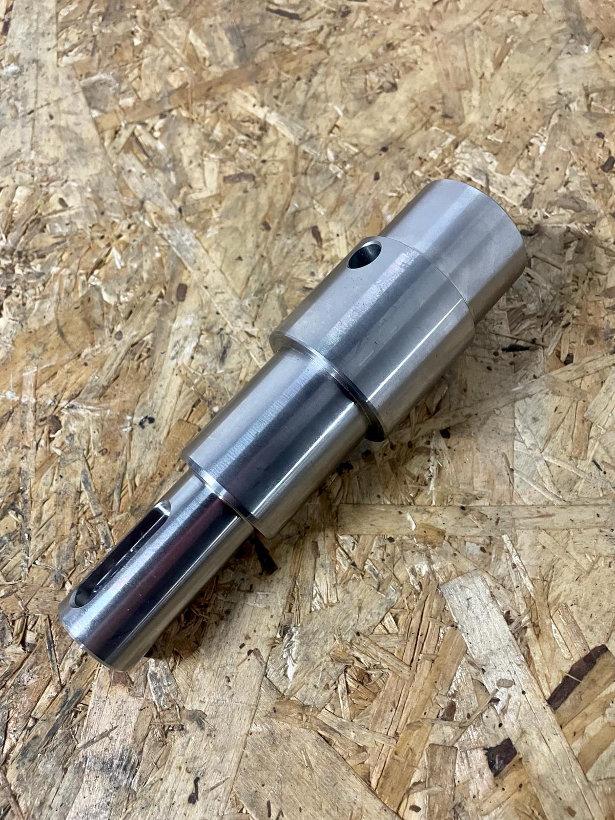 E037378 Kaweco Welle - 8419571